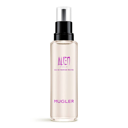 Mugler Alien Pulp Eau de Parfum