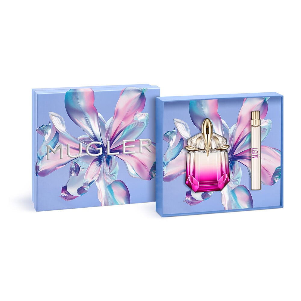 Mugler Alien Pulp Eau de Parfum Set