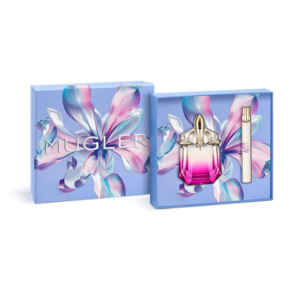 Mugler Alien Pulp Eau de Parfum Set
