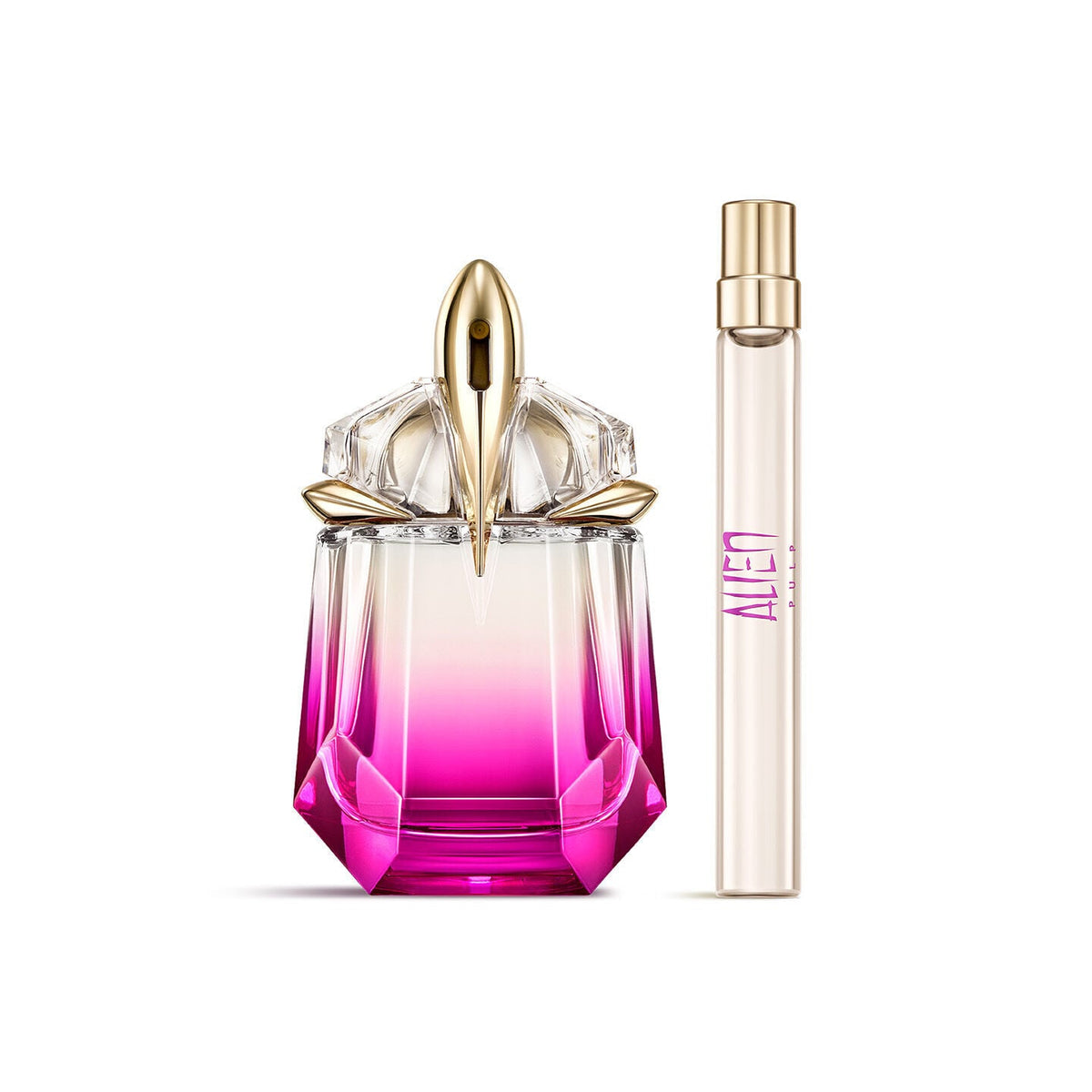 Mugler Alien Pulp Eau de Parfum Set