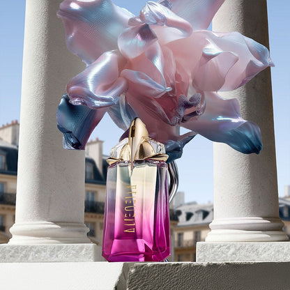 Mugler Alien Pulp Eau de Parfum Set