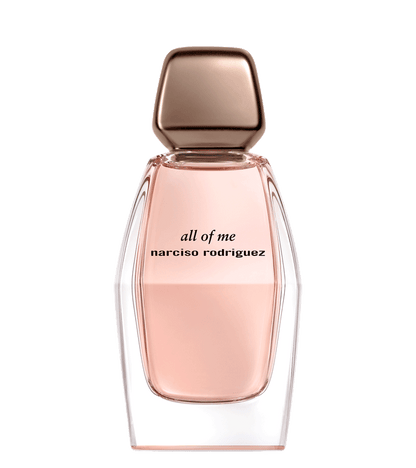 Narciso Rodriguez all of me Eau de Parfum