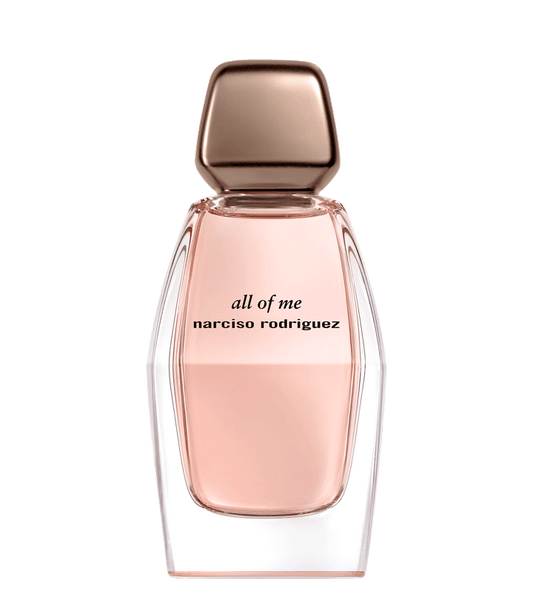 Narciso Rodriguez all of me Eau de Parfum