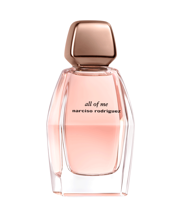 Narciso Rodriguez all of me Eau de Parfum