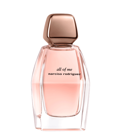 Narciso Rodriguez all of me Eau de Parfum