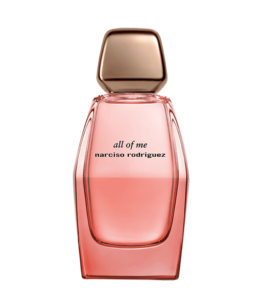 Narciso Rodriguez all of me Eau de Parfum Intense