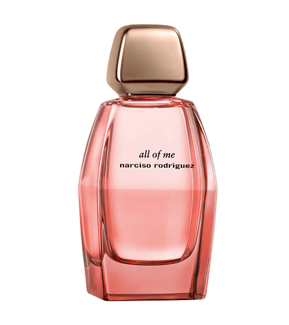 Narciso Rodriguez all of me Eau de Parfum Intense