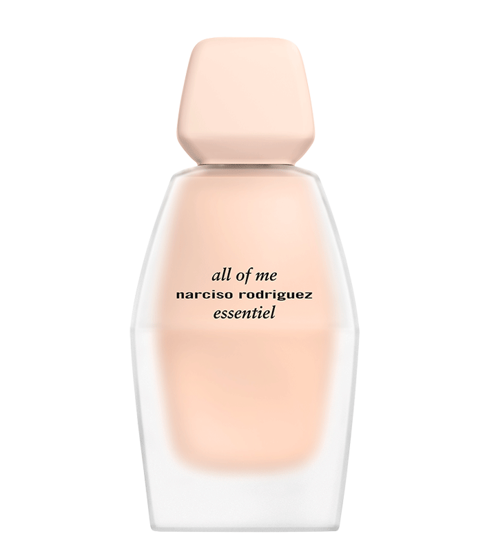Narciso Rodriguez all of me essentiel Eau de Parfum