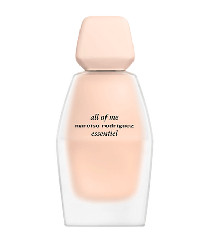 Narciso Rodriguez all of me essentiel Eau de Parfum