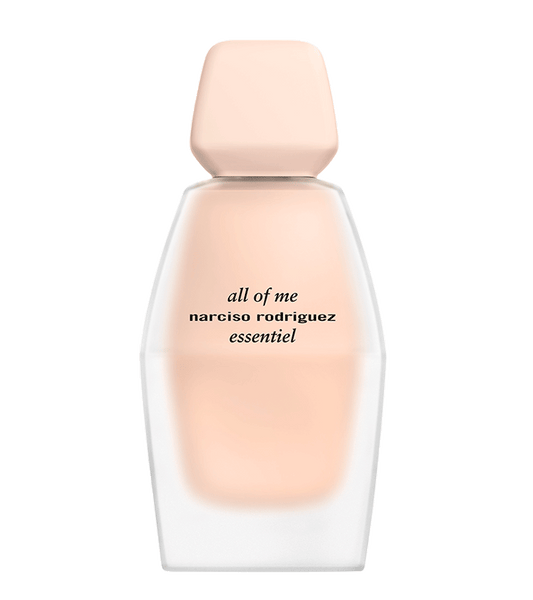 Narciso Rodriguez all of me essentiel Eau de Parfum