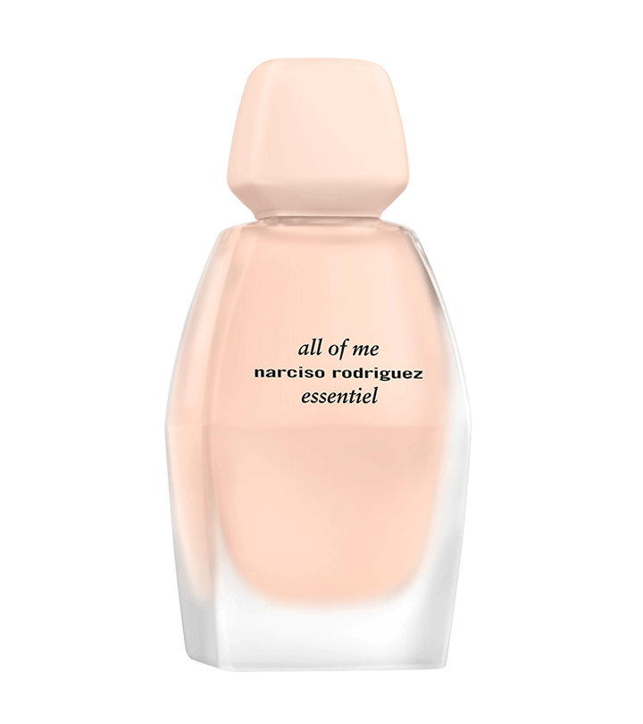 Narciso Rodriguez all of me essentiel Eau de Parfum