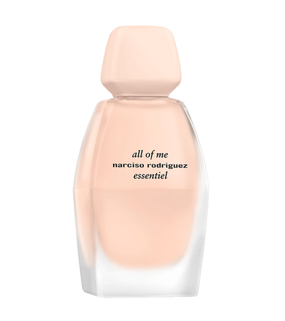 Narciso Rodriguez all of me essentiel Eau de Parfum