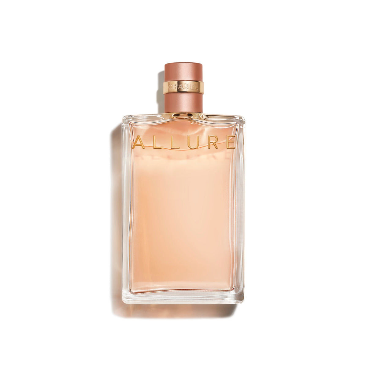 Chanel Allure Eau de Parfum