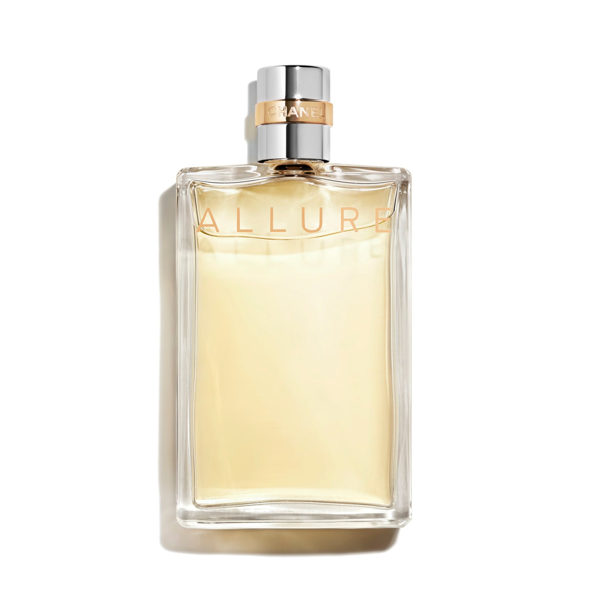 Chanel Allure Eau de Toilette
