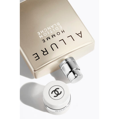 Chanel Allure Homme Édition Blanche Eau de Parfum