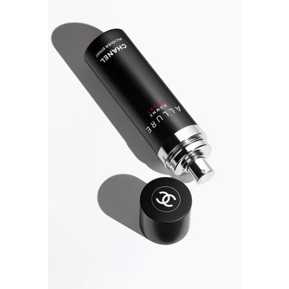 Chanel Allure Homme Sport All-Over Spray