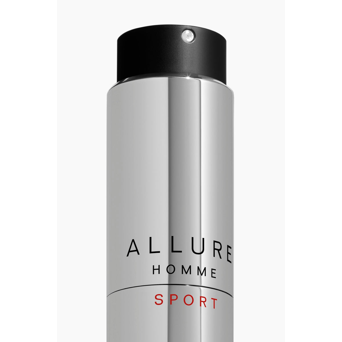 Chanel Allure Homme Sport Cologne Twist and Spray