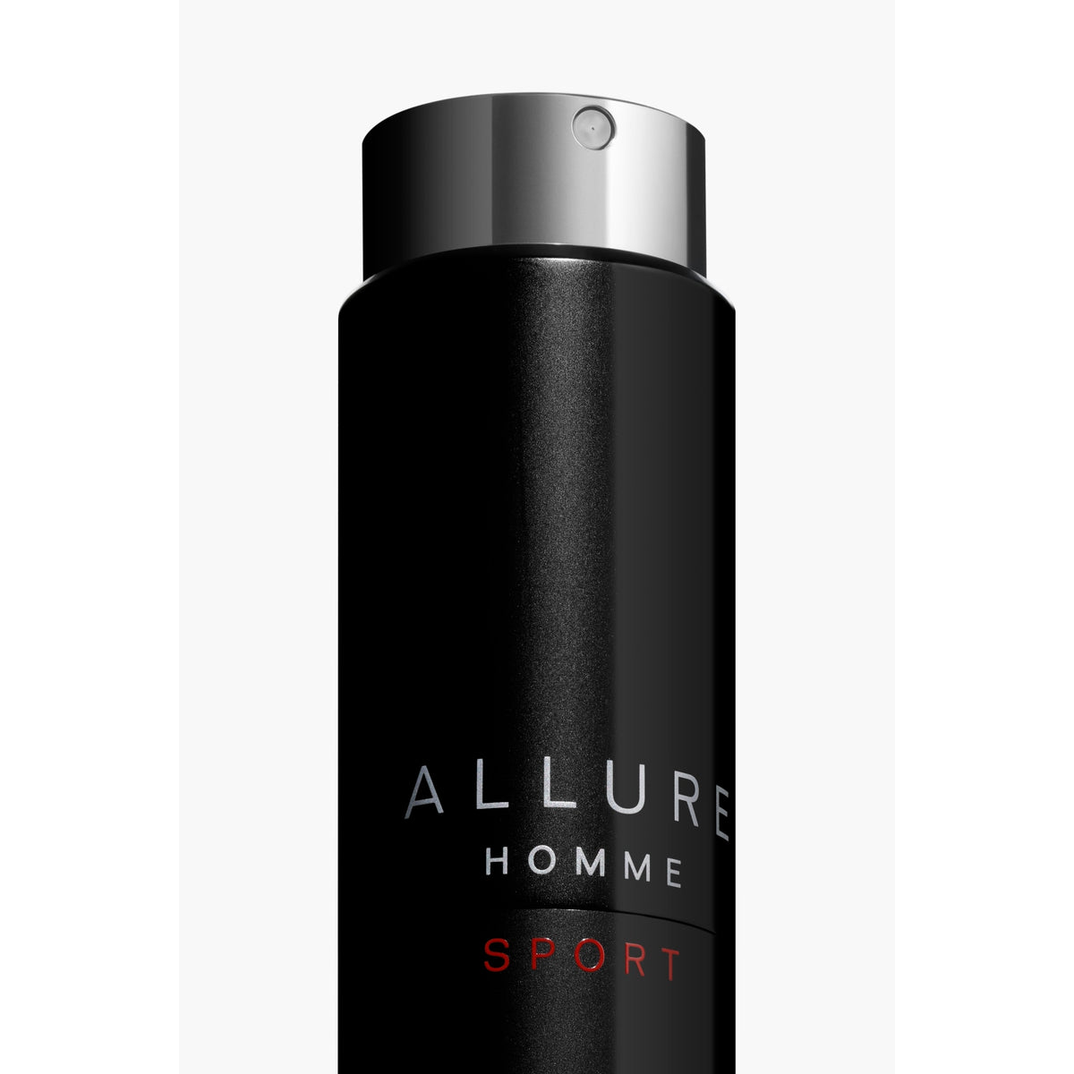 Chanel Allure Homme Sport Eau de Toilette Twist and Spray