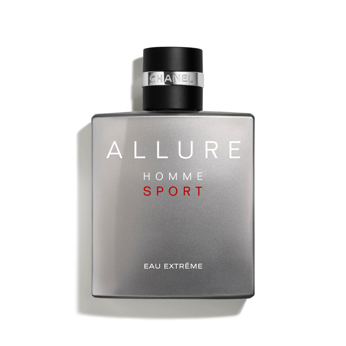 Chanel Allure Homme Sport Eau Extrême Eau de Parfum