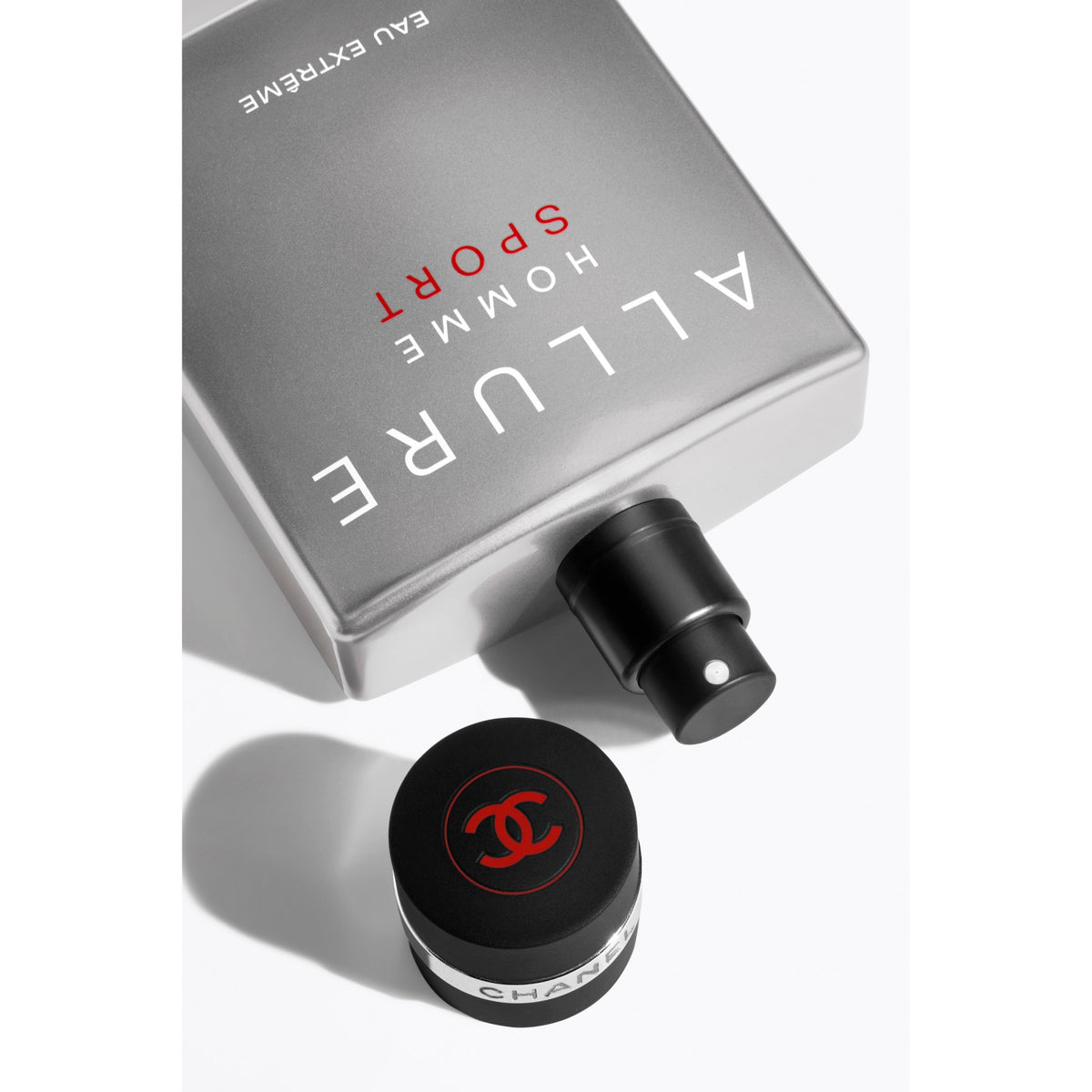 Chanel Allure Homme Sport Eau Extrême Eau de Parfum