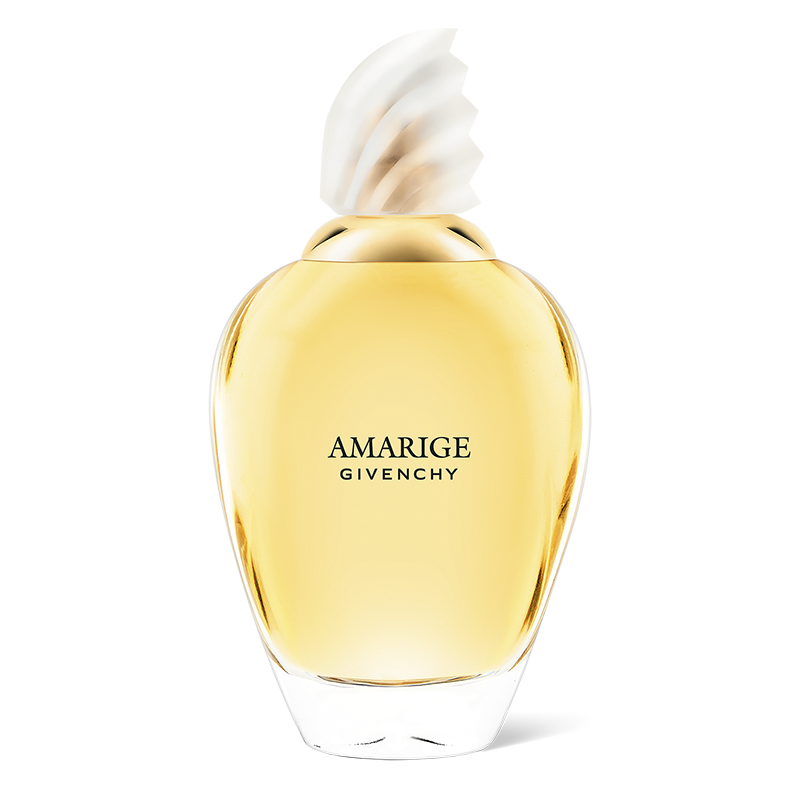 Givenchy Amarige Eau de Toilette