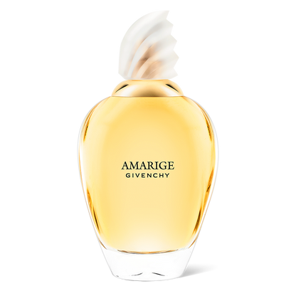 Givenchy Amarige Eau de Toilette