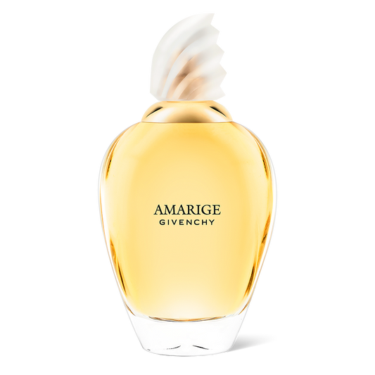 Givenchy Amarige Eau de Toilette