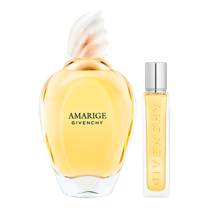 Givenchy Amarige Eau de Toilette - Holiday Gift Set