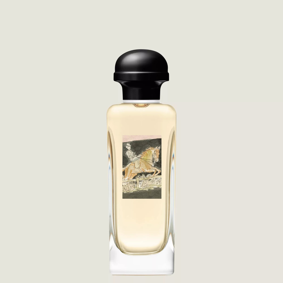 Hermès Amazone Eau de toilette