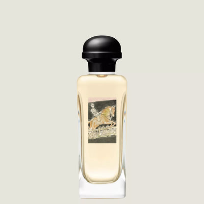 Hermès Amazone Eau de toilette