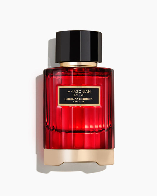 Carolina Herrera Amazonian Rose Eau de Parfum