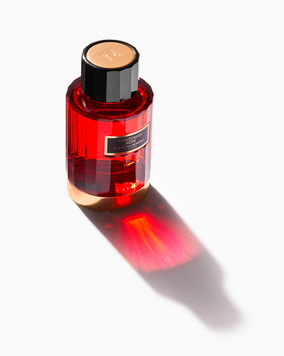 Carolina Herrera Amazonian Rose Eau de Parfum