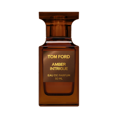 Tom Ford Amber Intrigue Eau de Parfum