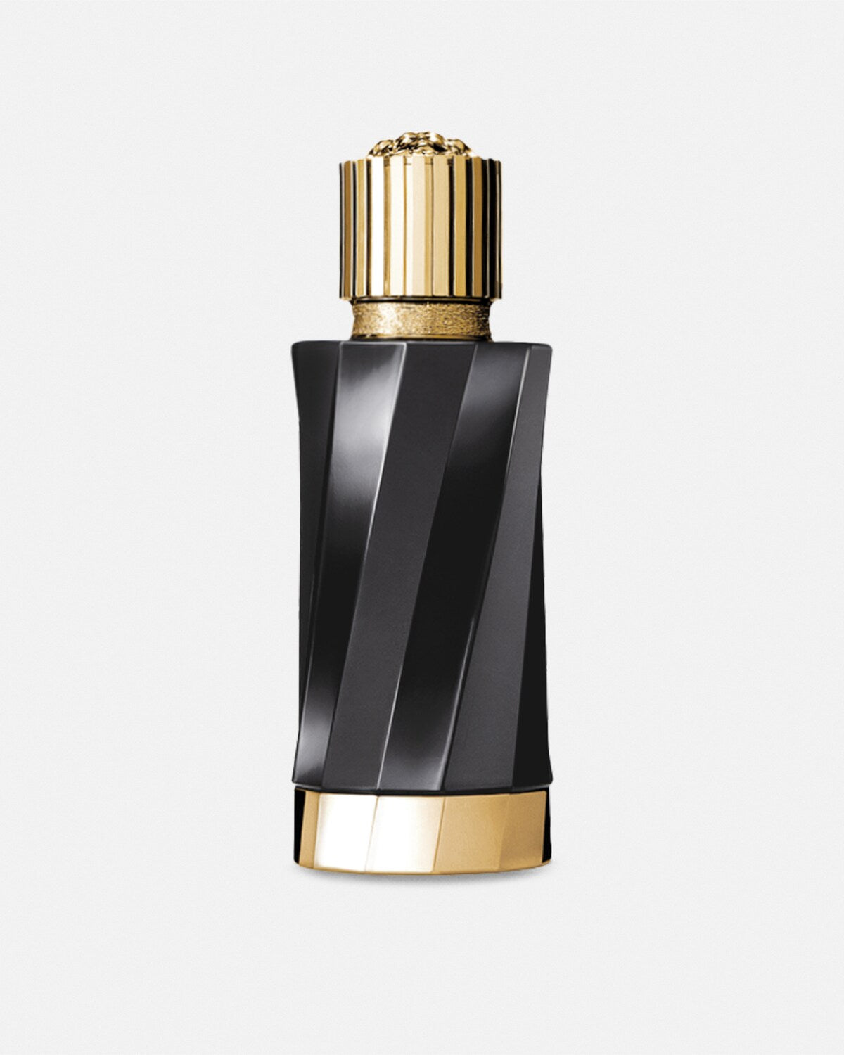 Versace Ambre Nectar EDP