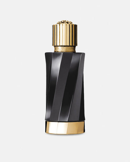Versace Ambre Nectar EDP