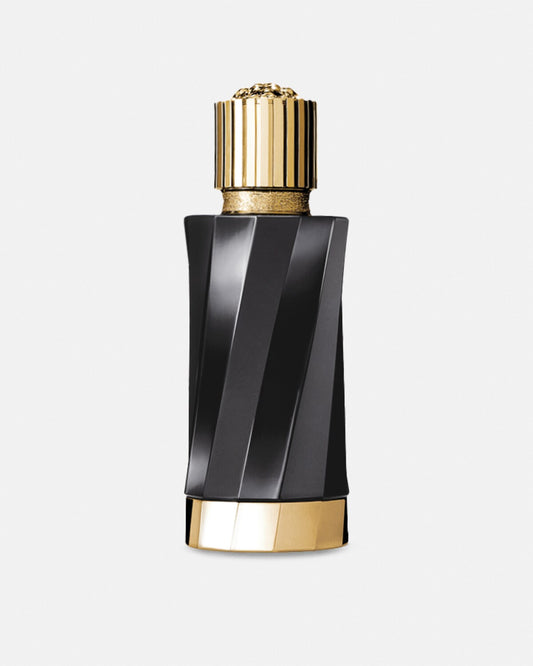 Versace Ambre Nectar EDP