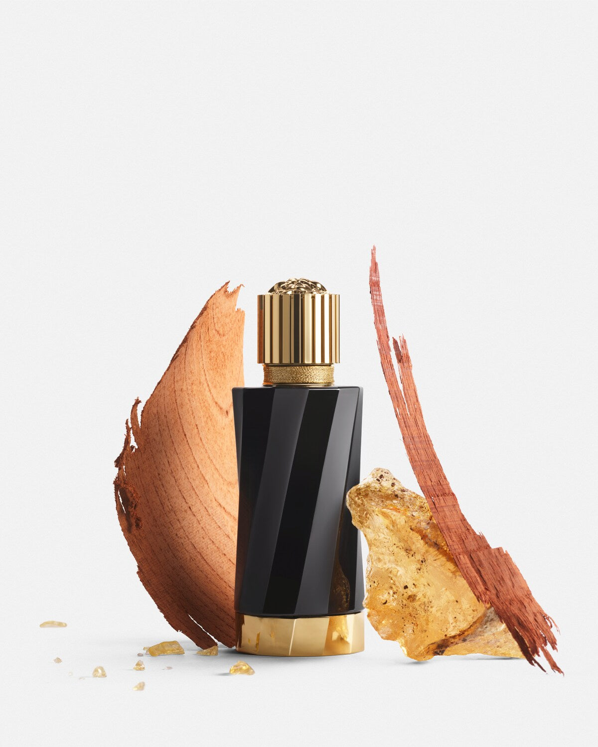 Versace Ambre Nectar EDP