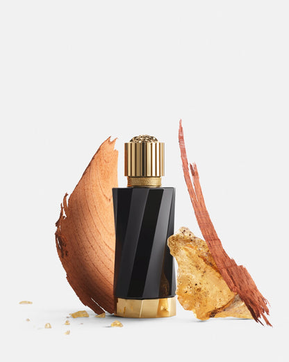 Versace Ambre Nectar EDP