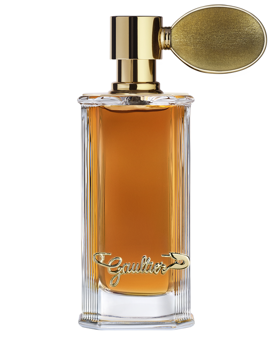 Jean Paul Gaultier Ambre Tatouage Eau de Parfum