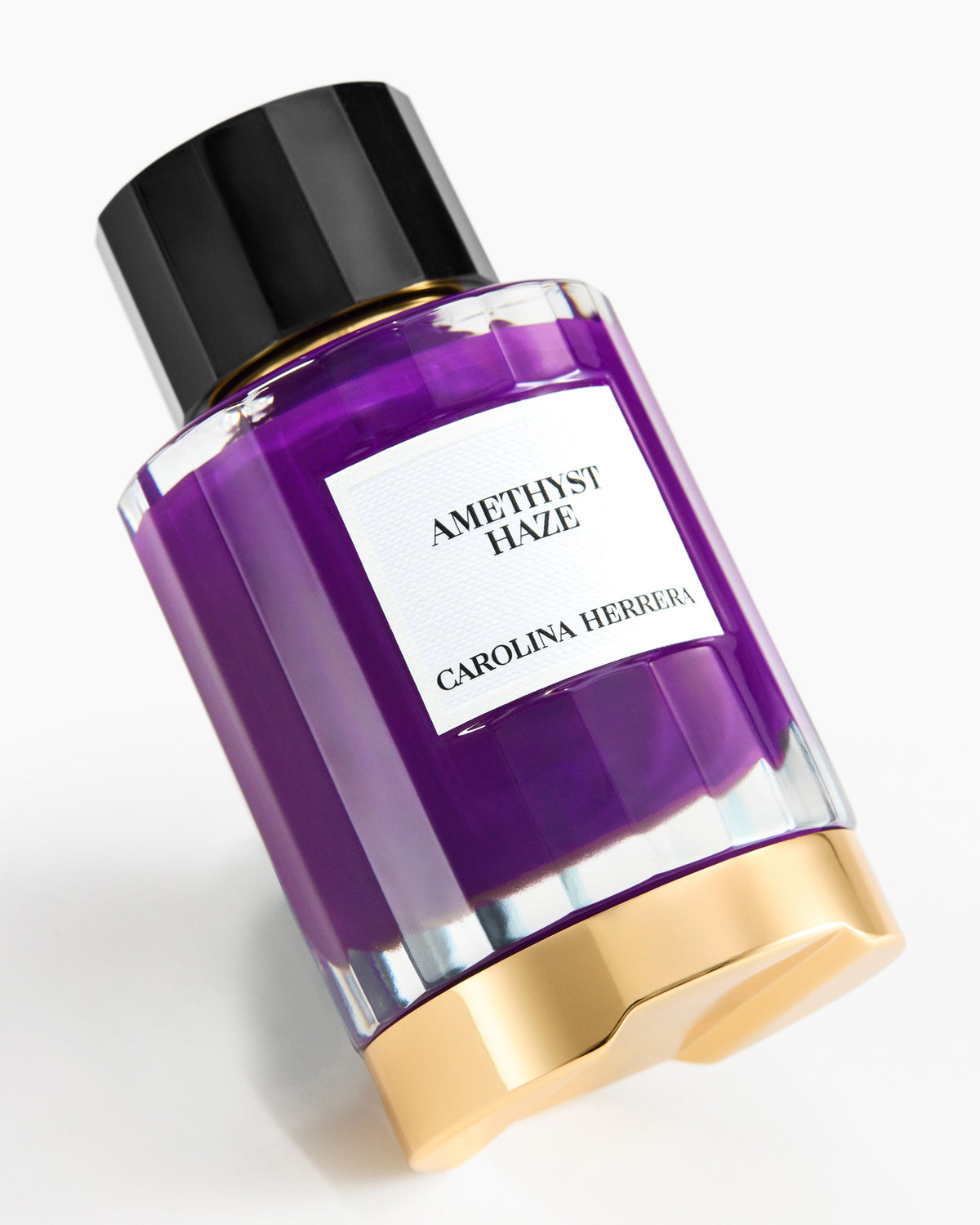Carolina Herrera Amethyst Haze Eau de Parfum