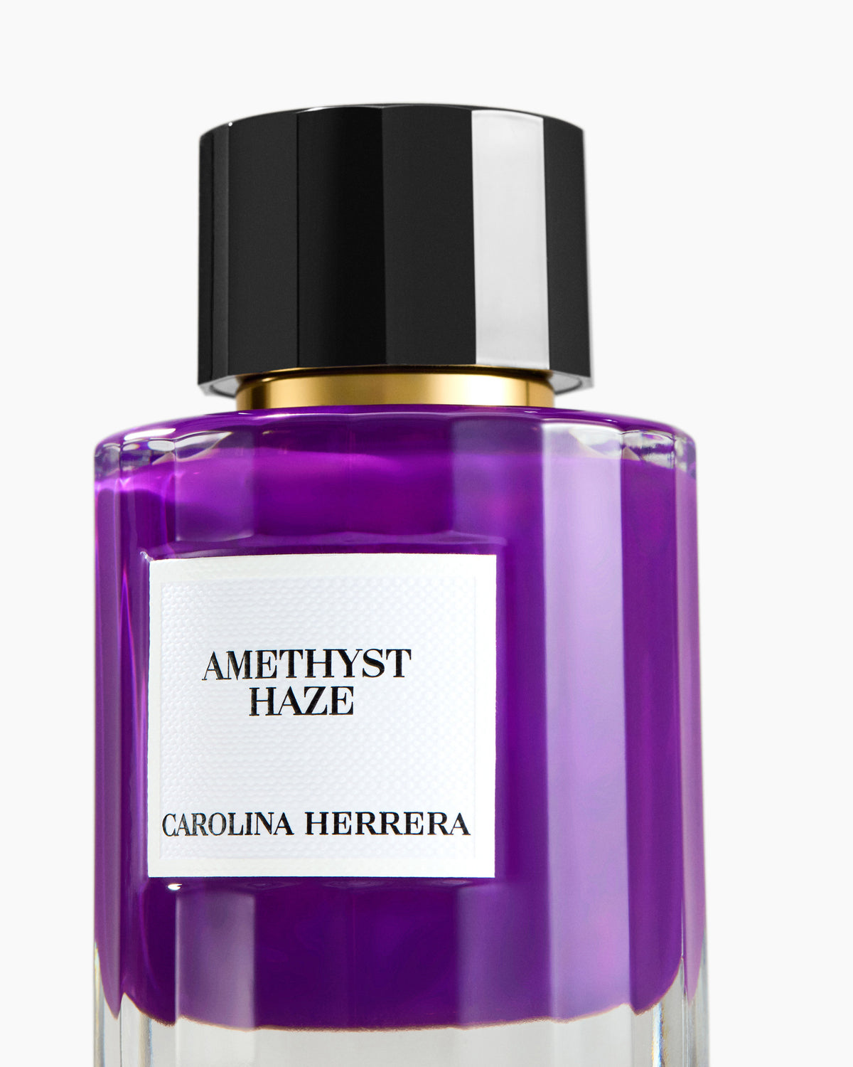 Carolina Herrera Amethyst Haze Eau de Parfum