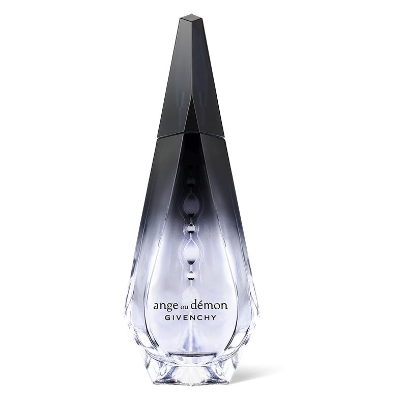 Givenchy Ange ou Démon Eau de Parfum