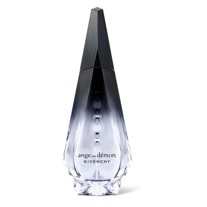 Givenchy Ange ou Démon Eau de Parfum