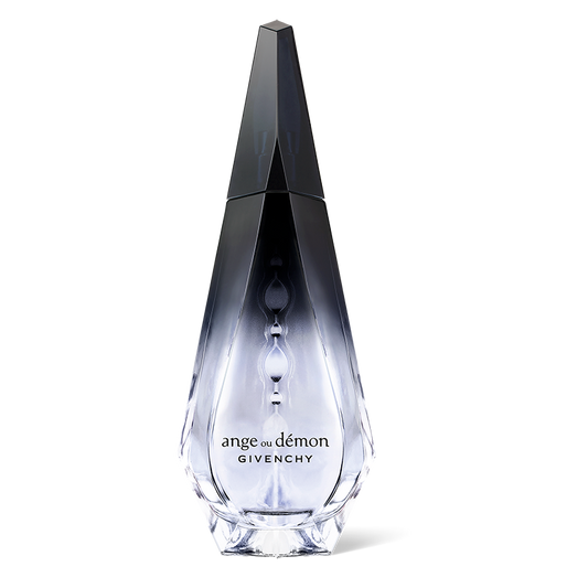 Givenchy Ange ou Démon Eau de Parfum