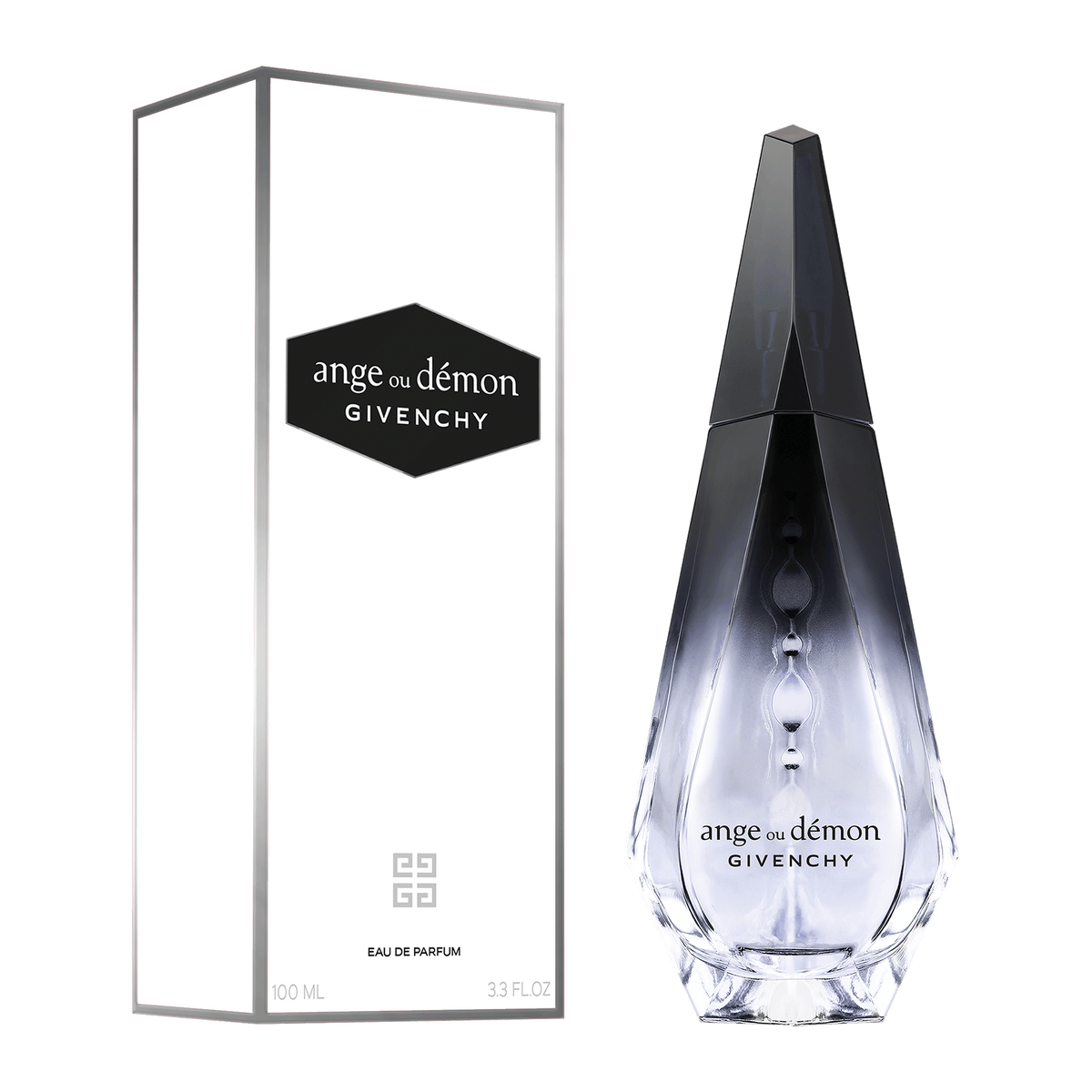 Givenchy Ange ou Démon Eau de Parfum