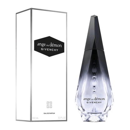 Givenchy Ange ou Démon Eau de Parfum