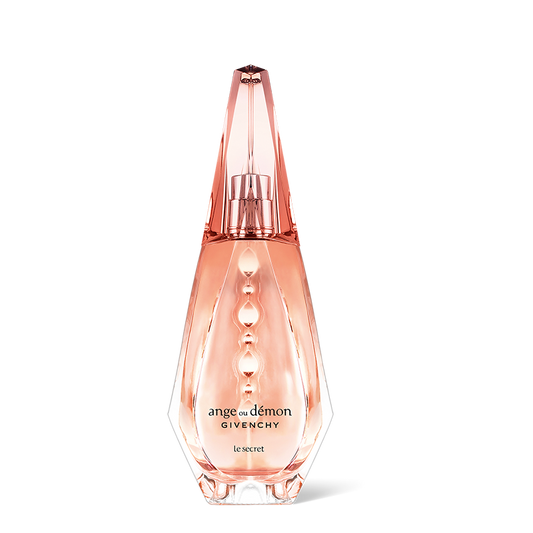 Givenchy Ange ou Démon le Secret Eau de Parfum