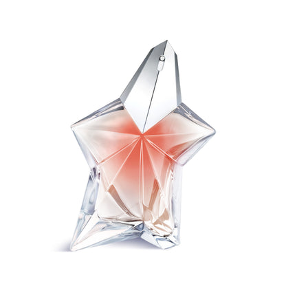 Mugler Angel Blush Eau de Parfum