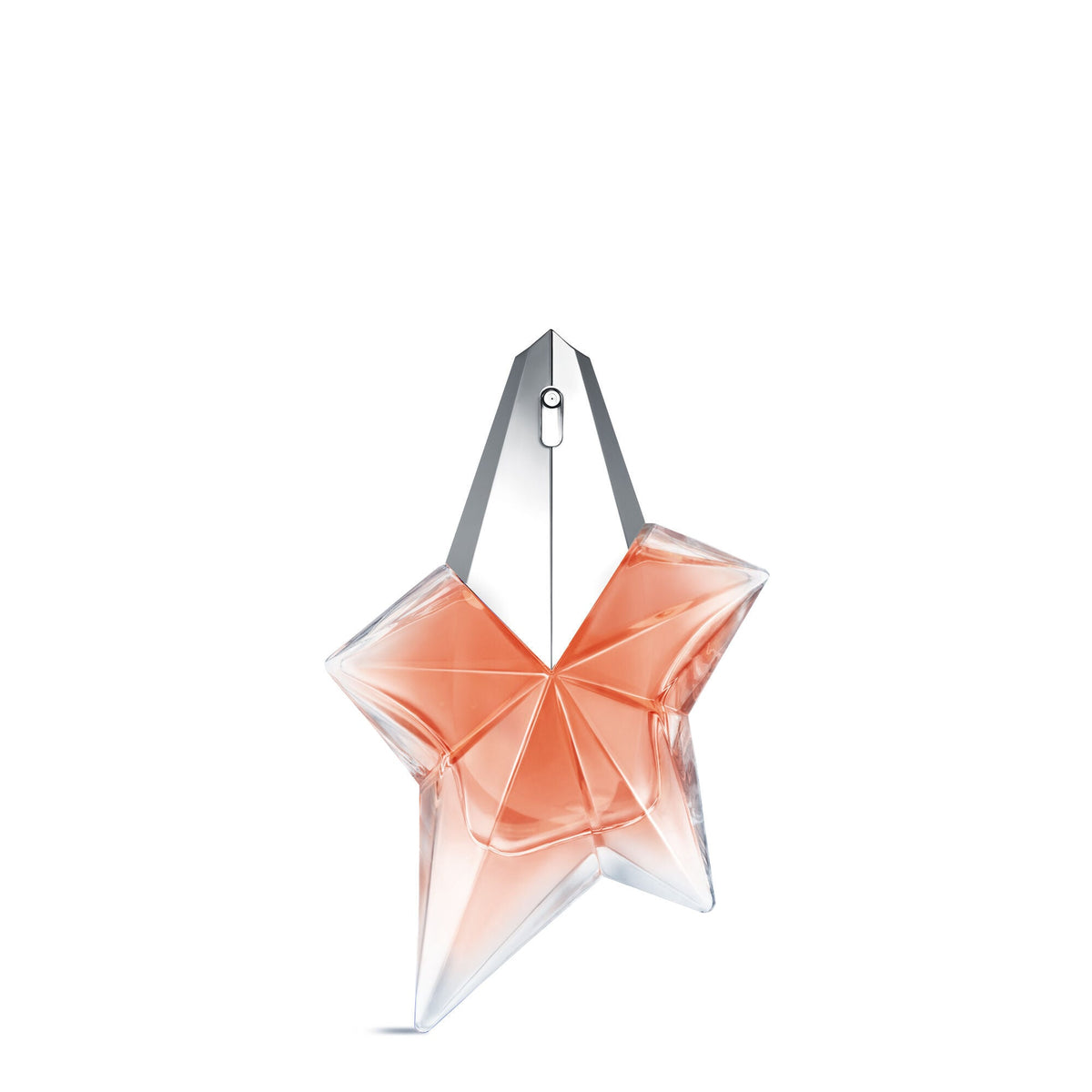 Mugler Angel Blush Eau de Parfum