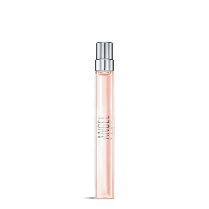 Mugler Angel Blush Eau de Parfum